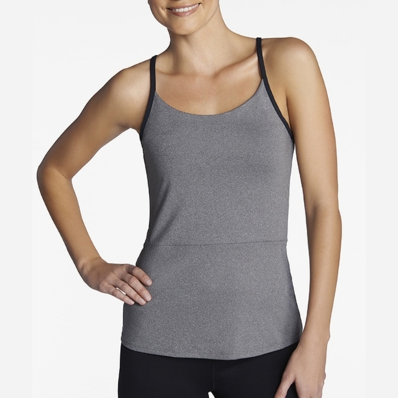 Fabletics | Kumo Tank top - Picture 11 of 11